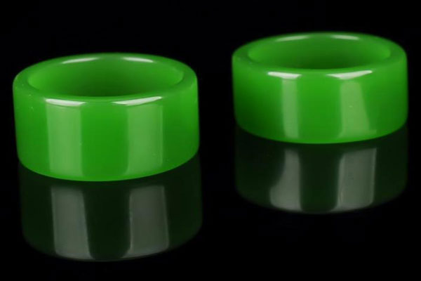 标准光源对色灯箱用于独山玉颜色划分