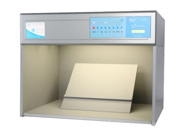 光源的光度学参数之色温和相关色温的计算方法