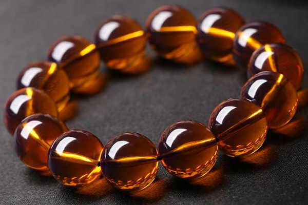 标准光源箱用于琥珀茶珀类颜色分类