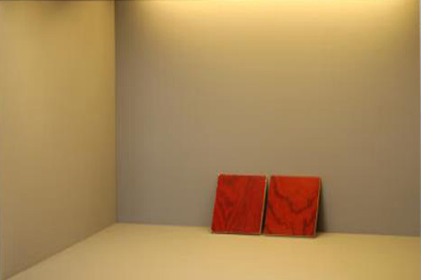 光源显色性怎么度量？光源显色性度量方法