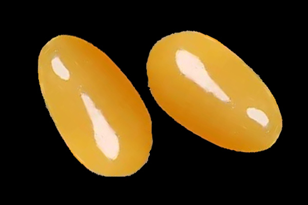 标准光源箱用于米黄玉颜色等级的划分