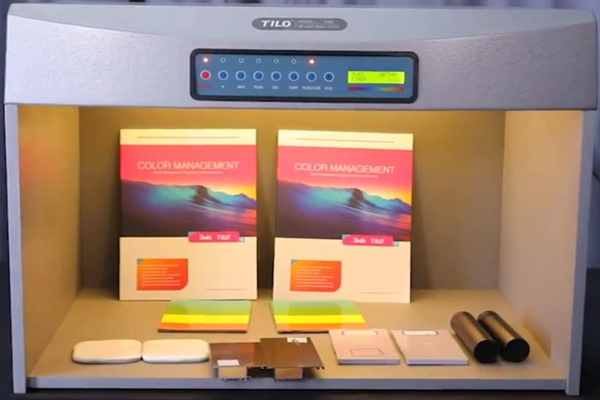 光源色温和光源显色性之间到底有什么关系？