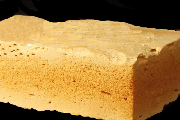 标准光源箱为麦芽糖颜色一致性检测提供稳定光源