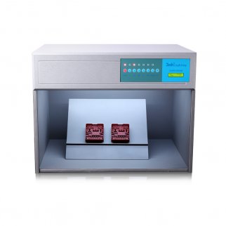 顶灯用6500k色温好吗?