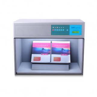 5000k色温怎么样?5000k色温灯光效果