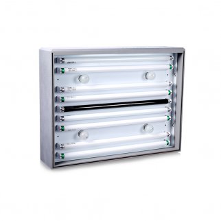 美国GTI标准光源箱怎么样？