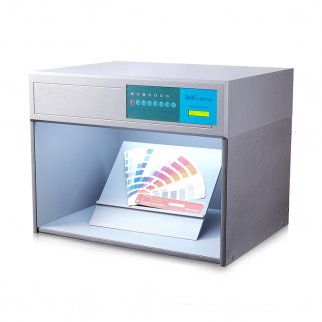 修补家具调色方法