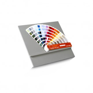 商业照明照度标准是多少？