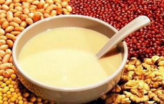 标准光源箱检验豆浆颜色