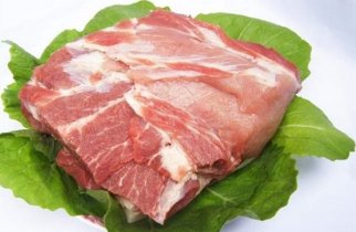 标准光源箱检定猪肉质量