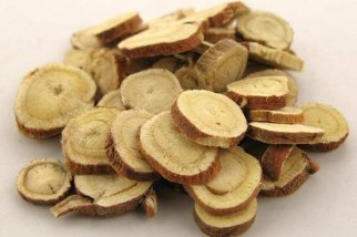 甘草颜色分类用标准光源箱