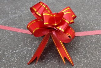 标准光源箱检验礼盒彩带的颜色